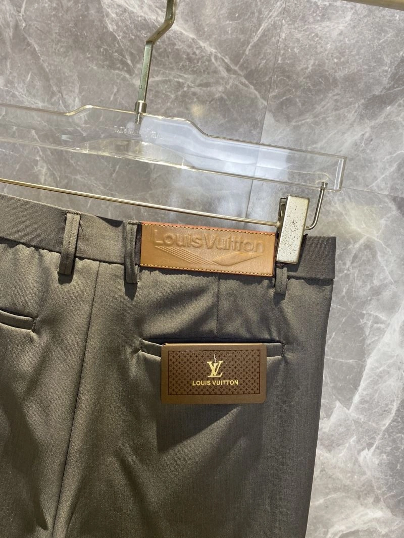 WeatherProof Louis Vuitton Long Pants 134967