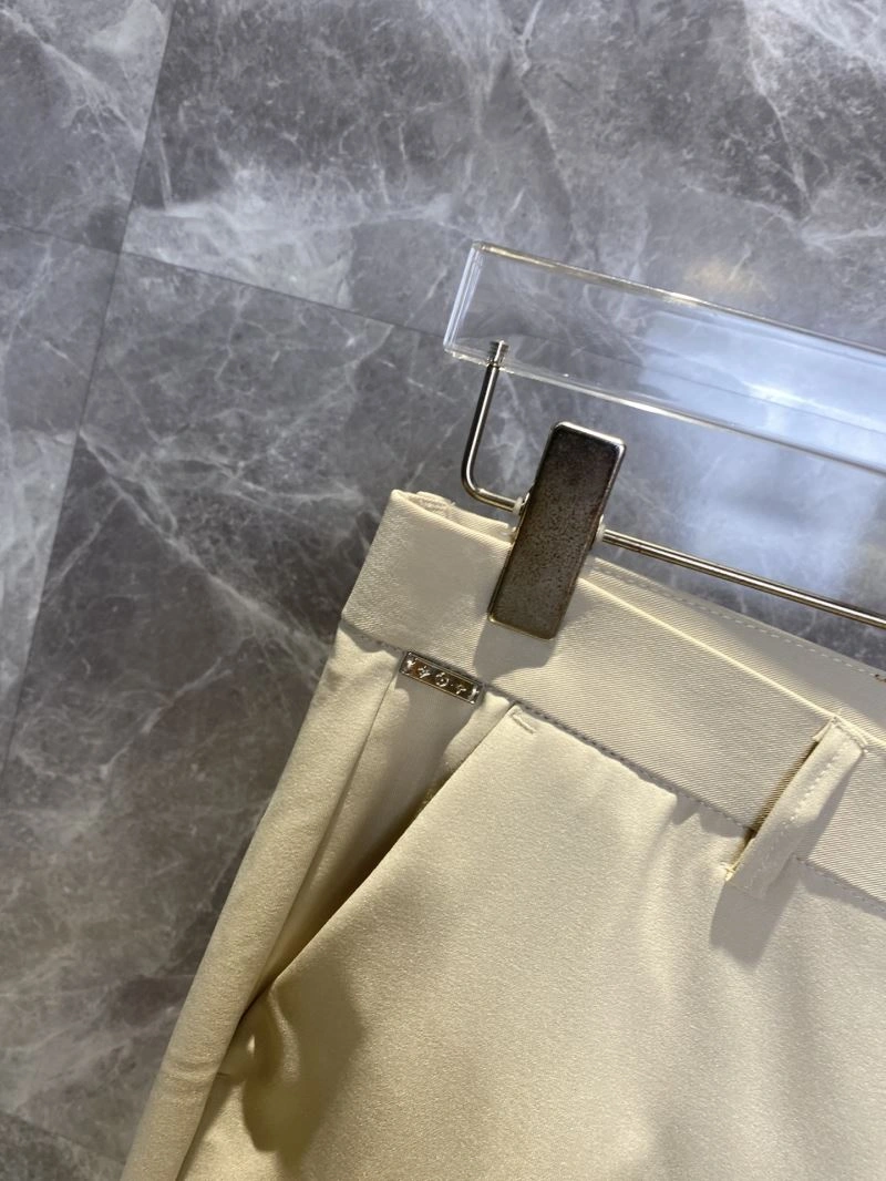 Attractive Louis Vuitton Long Pants 134959