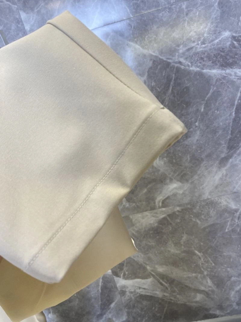 Attractive Louis Vuitton Long Pants 134959