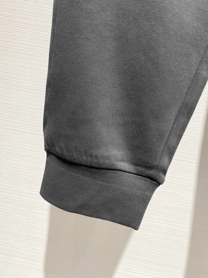 OdorResistant Louis Vuitton Long Pants 134971