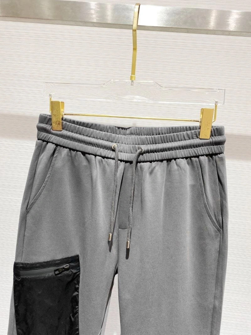 OdorResistant Louis Vuitton Long Pants 134971