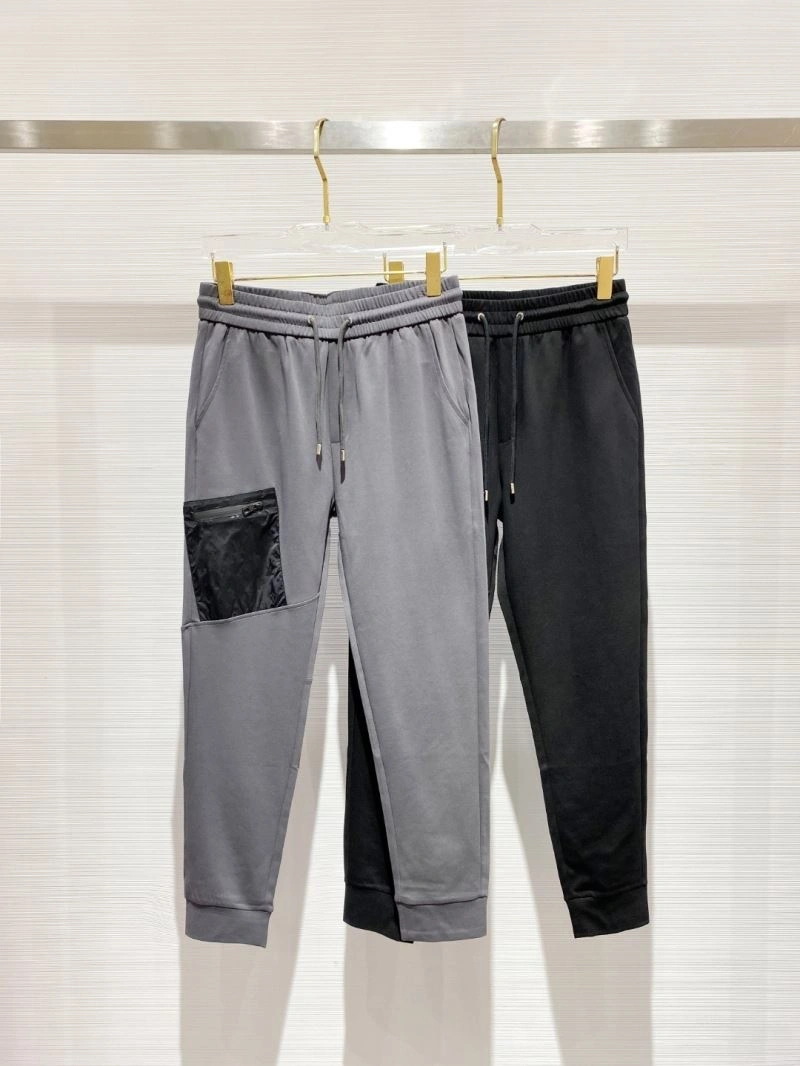 Louis Vuitton Long Pants Contemporary 134961