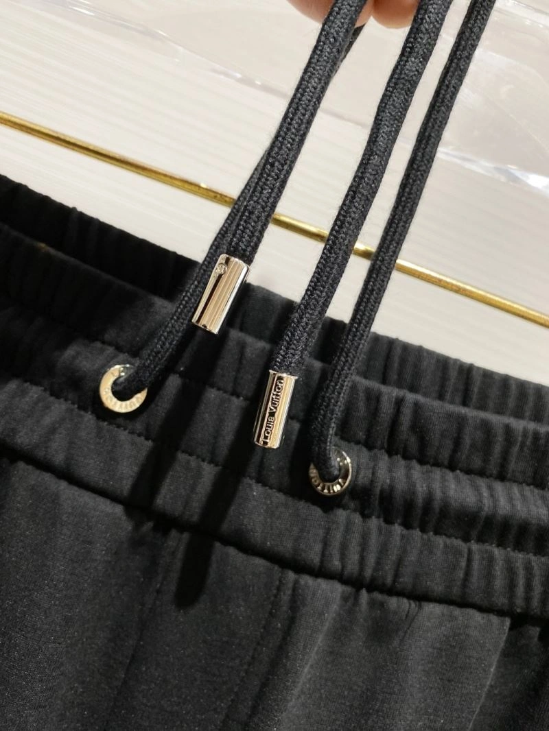 Louis Vuitton Long Pants Contemporary 134961