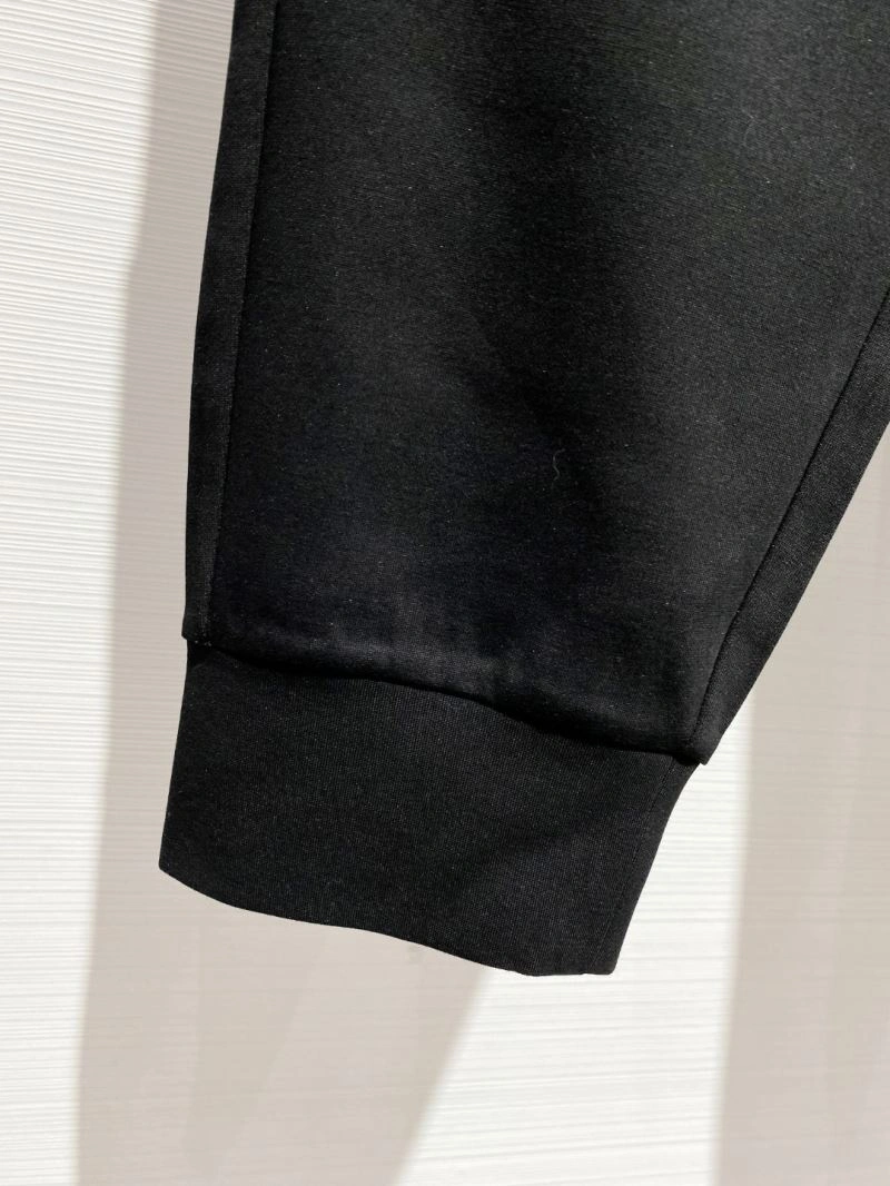 Louis Vuitton Long Pants Contemporary 134961
