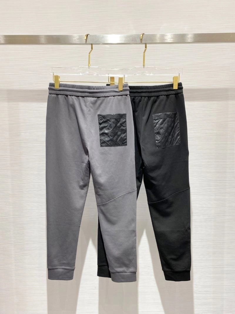 Louis Vuitton Long Pants Contemporary 134961