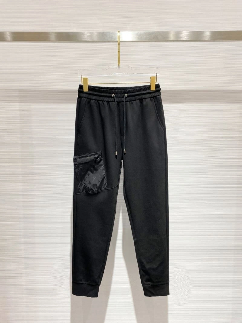 Louis Vuitton Long Pants Contemporary 134961