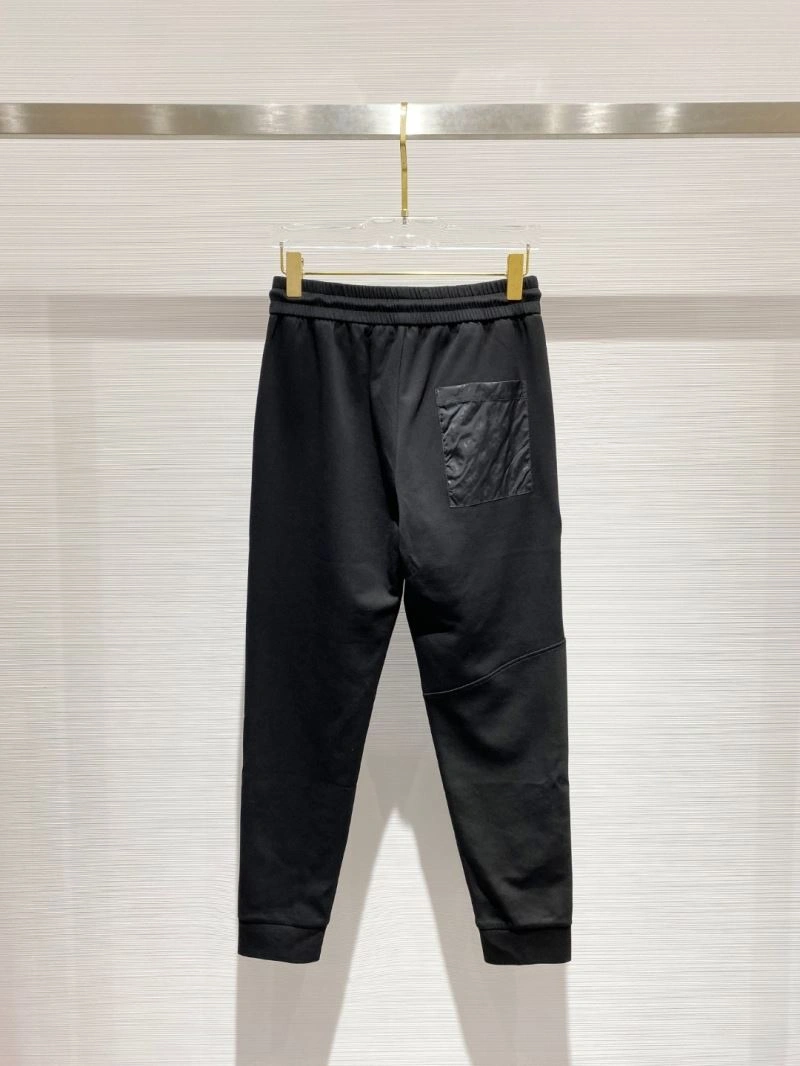 Louis Vuitton Long Pants Contemporary 134961