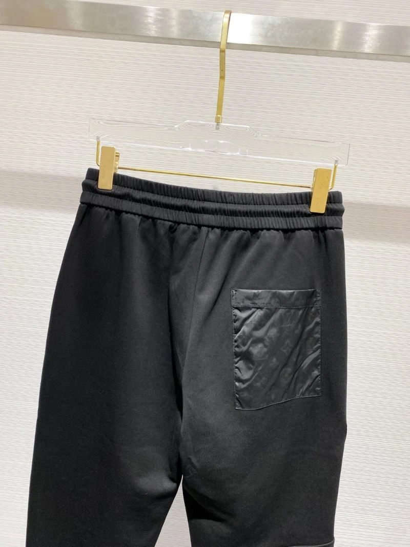 Louis Vuitton Long Pants Contemporary 134961