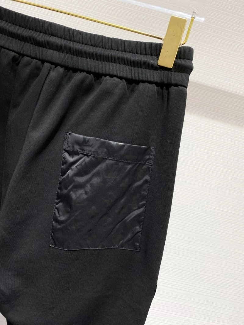 Louis Vuitton Long Pants Contemporary 134961