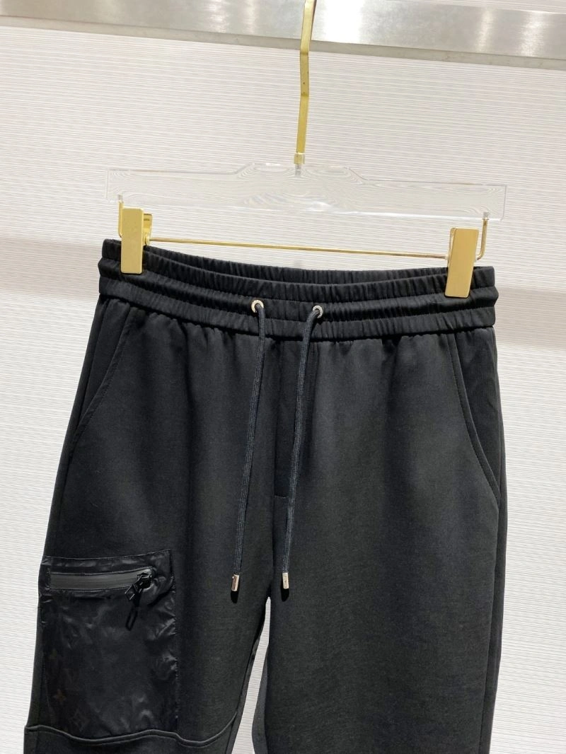 Louis Vuitton Long Pants Contemporary 134961