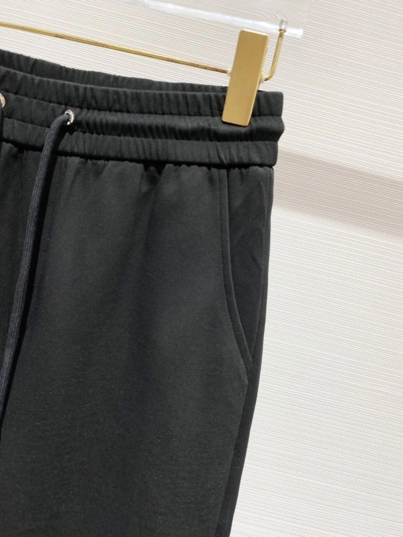 Louis Vuitton Long Pants Contemporary 134961