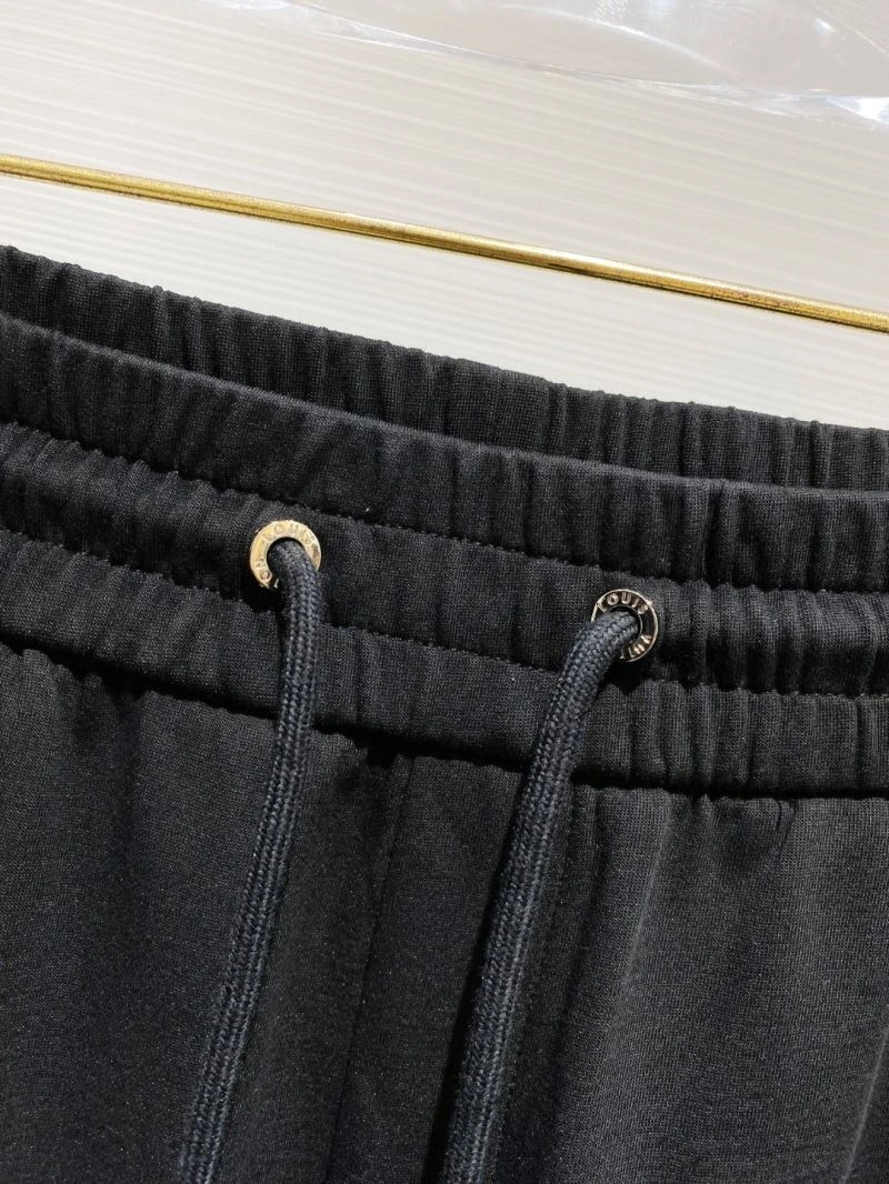 Louis Vuitton Long Pants Contemporary 134961