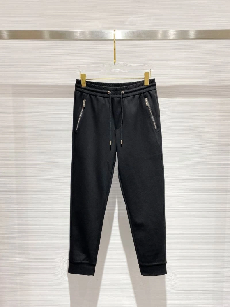 TravelReady Louis Vuitton Long Pants 134982