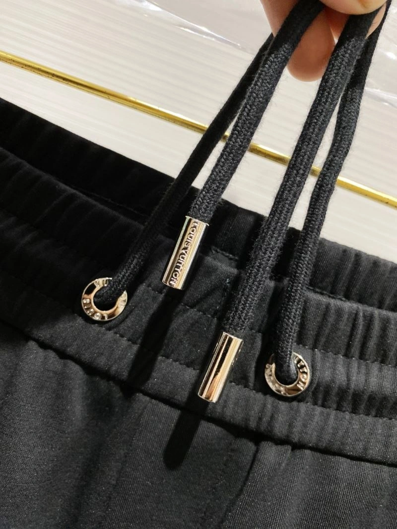 TravelReady Louis Vuitton Long Pants 134982