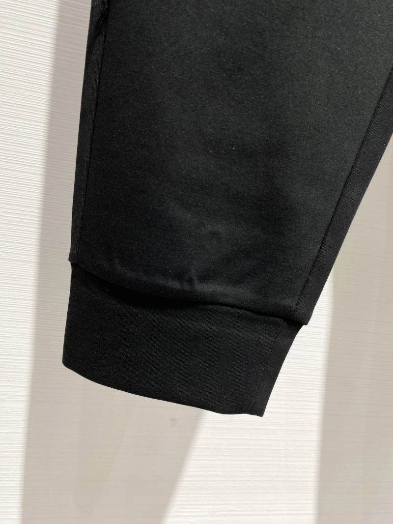 TravelReady Louis Vuitton Long Pants 134982