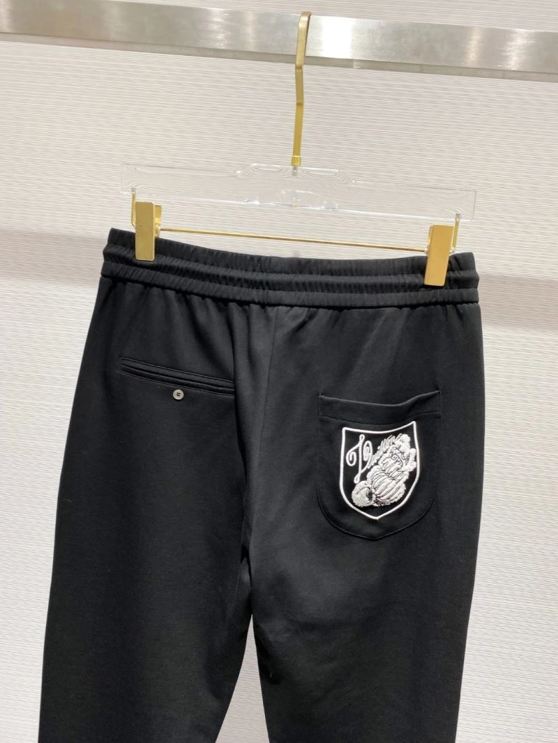 TravelReady Louis Vuitton Long Pants 134982