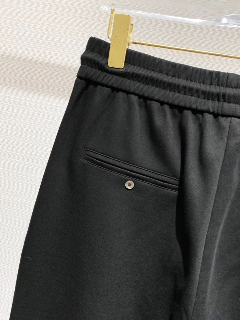 TravelReady Louis Vuitton Long Pants 134982