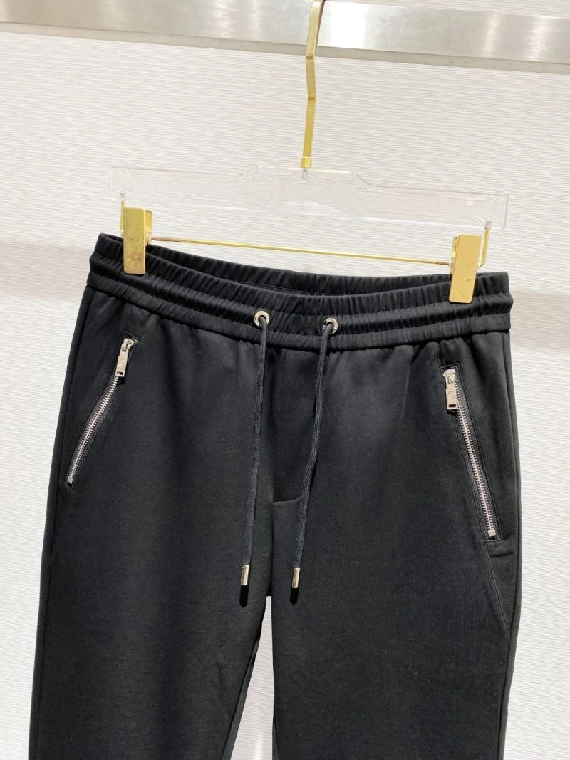 TravelReady Louis Vuitton Long Pants 134982