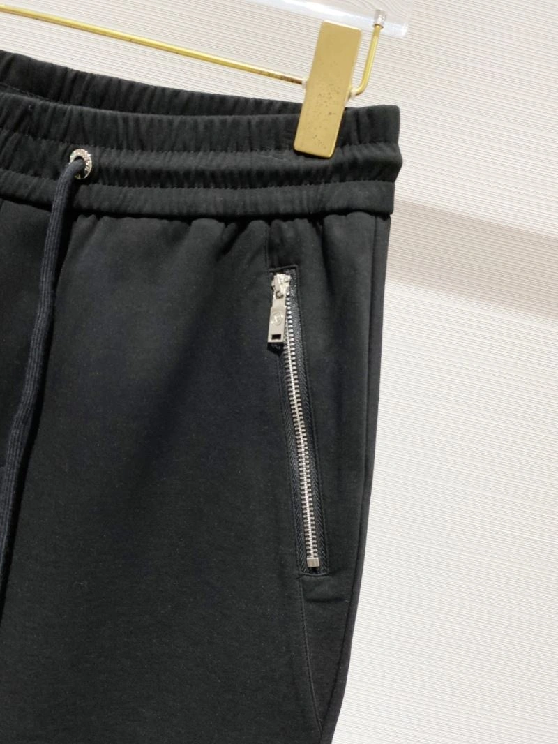 TravelReady Louis Vuitton Long Pants 134982