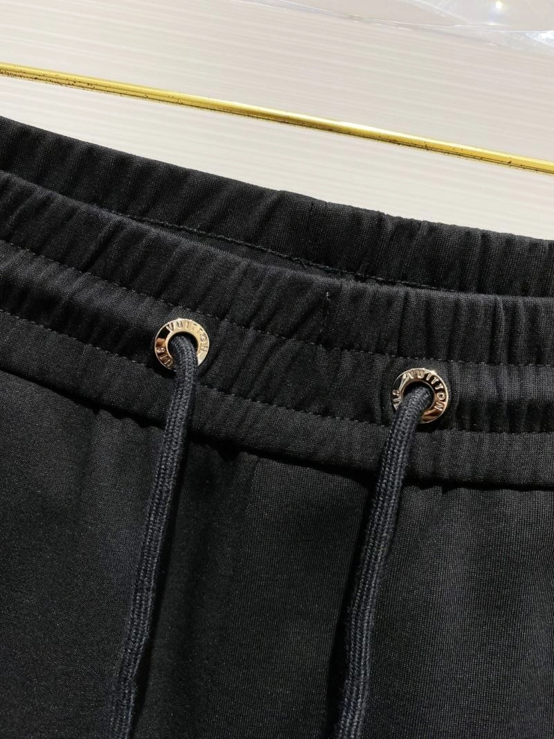 TravelReady Louis Vuitton Long Pants 134982
