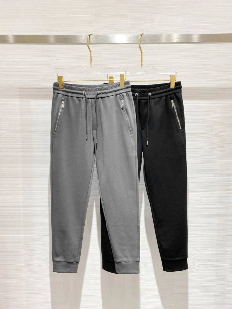 Louis Vuitton Long Pants Packable 134980