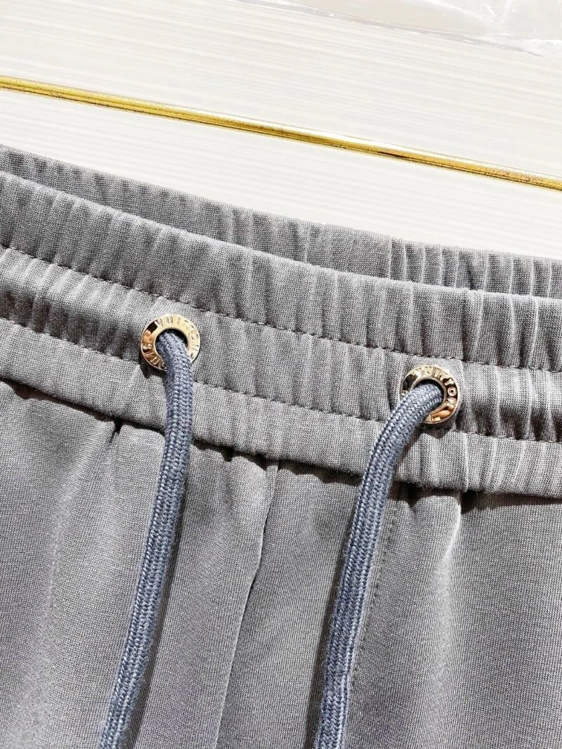 Louis Vuitton Long Pants Packable 134980