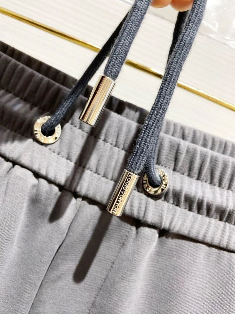 Louis Vuitton Long Pants Packable 134980