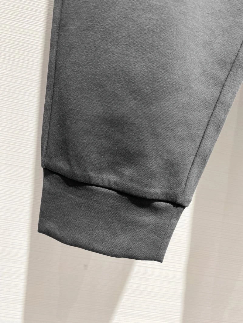 Louis Vuitton Long Pants Packable 134980