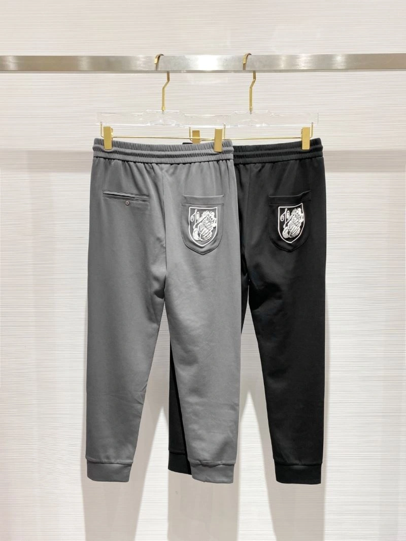 Louis Vuitton Long Pants Packable 134980