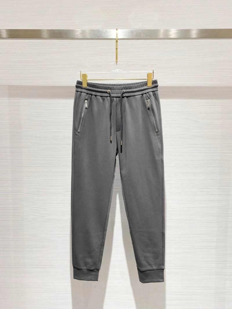 Louis Vuitton Long Pants Packable 134980