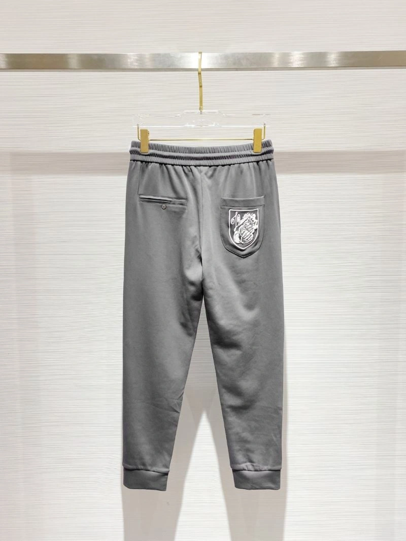 Louis Vuitton Long Pants Packable 134980