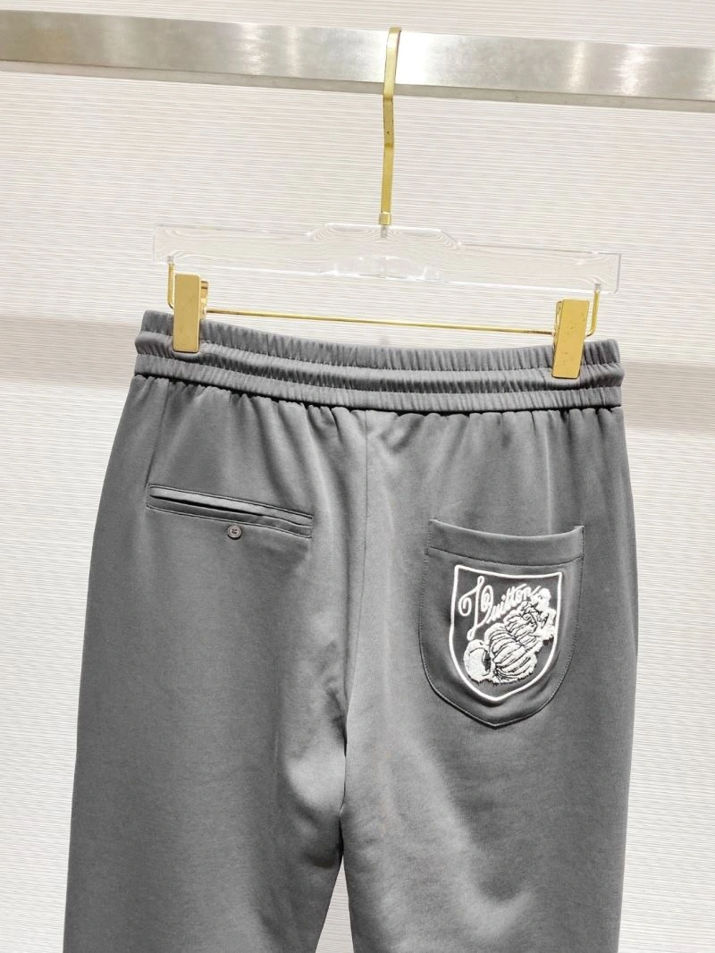 Louis Vuitton Long Pants Packable 134980