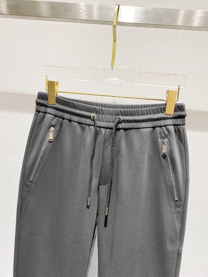 Louis Vuitton Long Pants Packable 134980