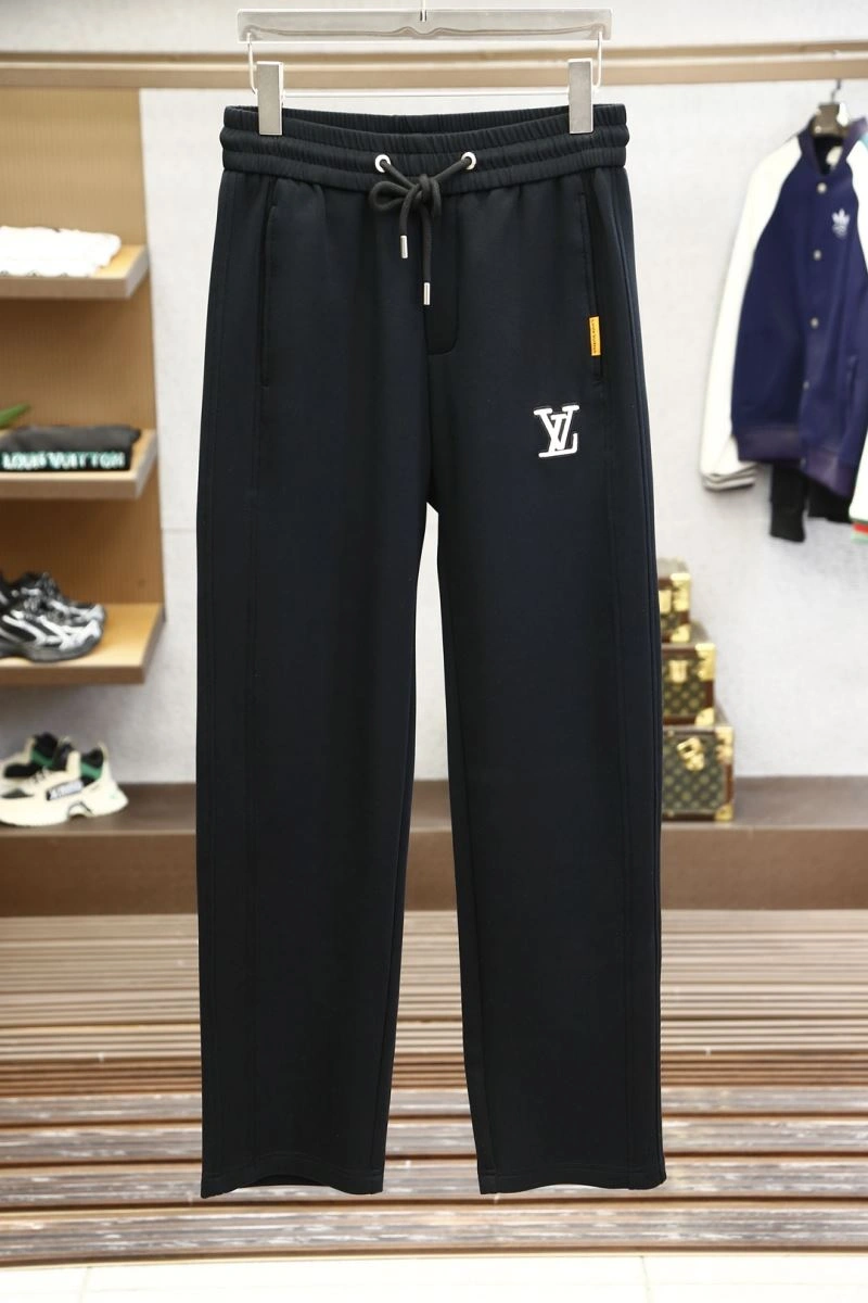 Louis Vuitton Long Pants ModernLook 134950