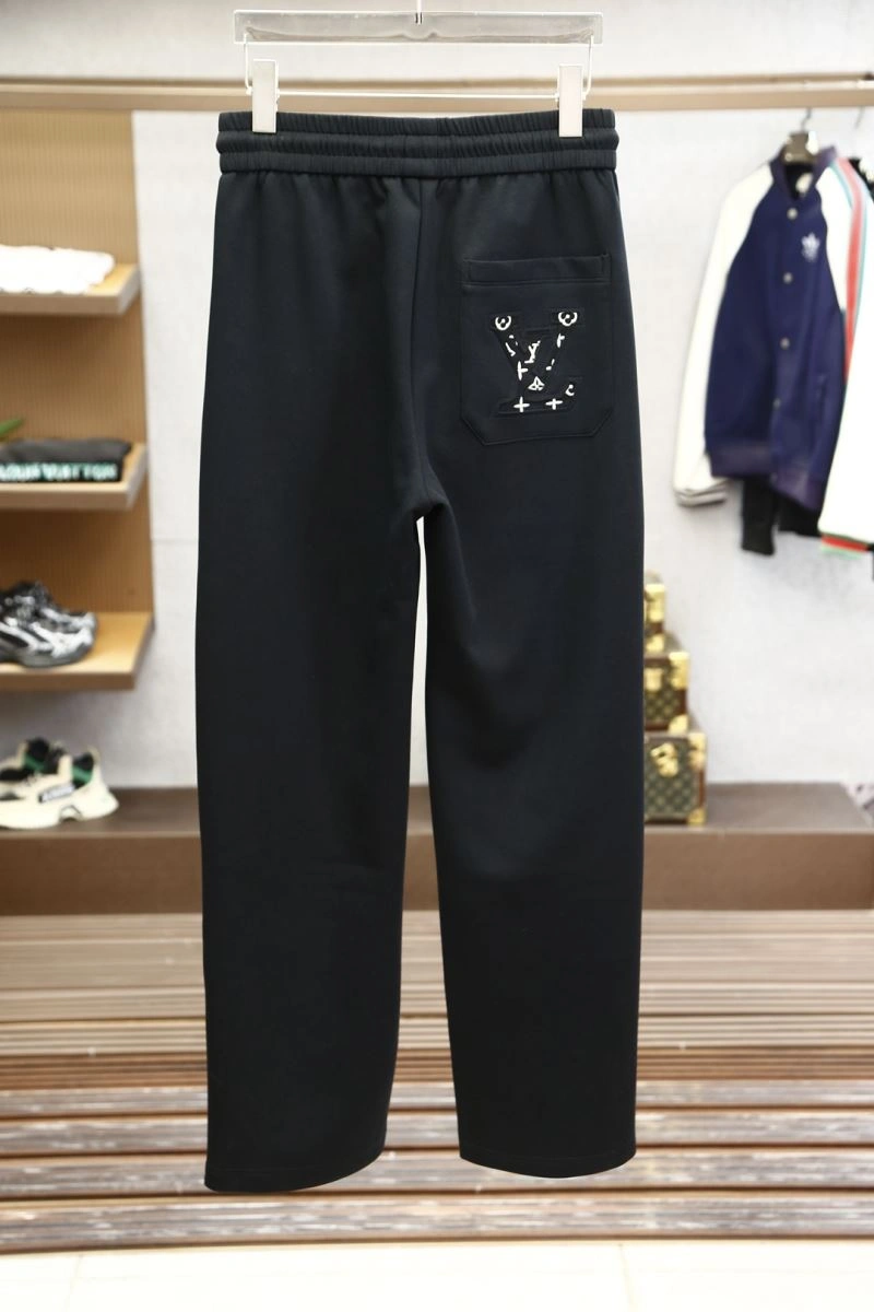 Louis Vuitton Long Pants ModernLook 134950