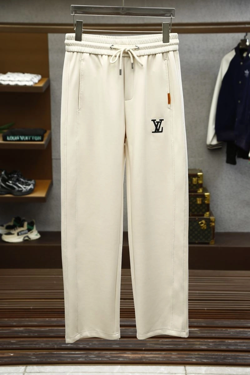 Louis Vuitton Long Pants ModernLook 134950