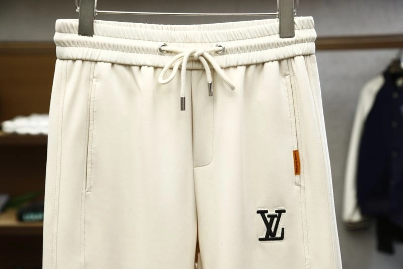 Louis Vuitton Long Pants ModernLook 134950