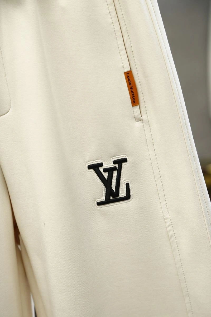Louis Vuitton Long Pants ModernLook 134950