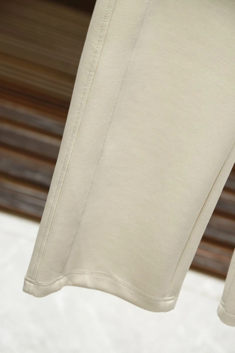 Louis Vuitton Long Pants ModernLook 134950