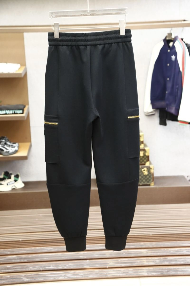 Louis Vuitton Long Pants Sustainable 134974