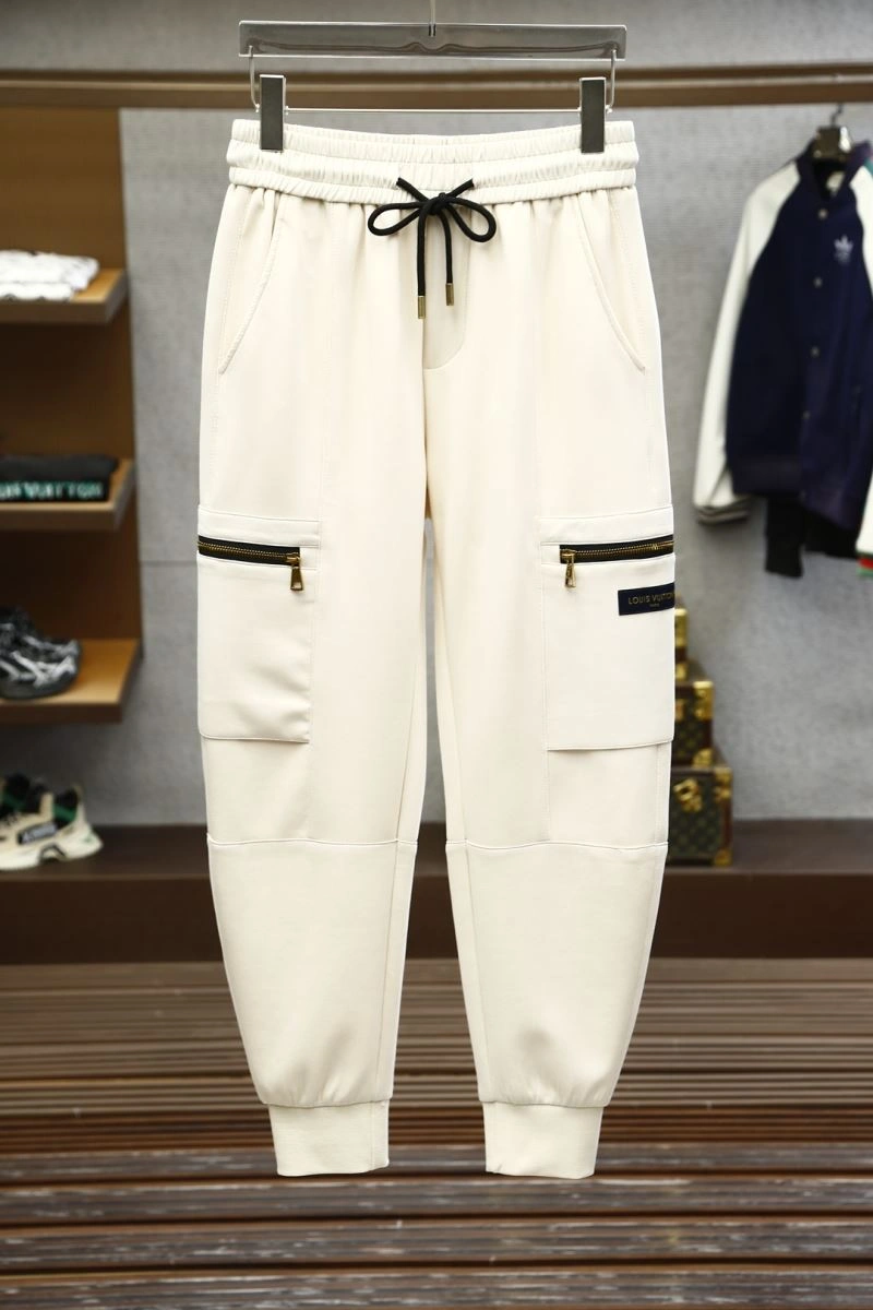 Louis Vuitton Long Pants Sustainable 134974