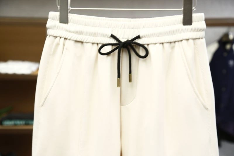 Louis Vuitton Long Pants Sustainable 134974