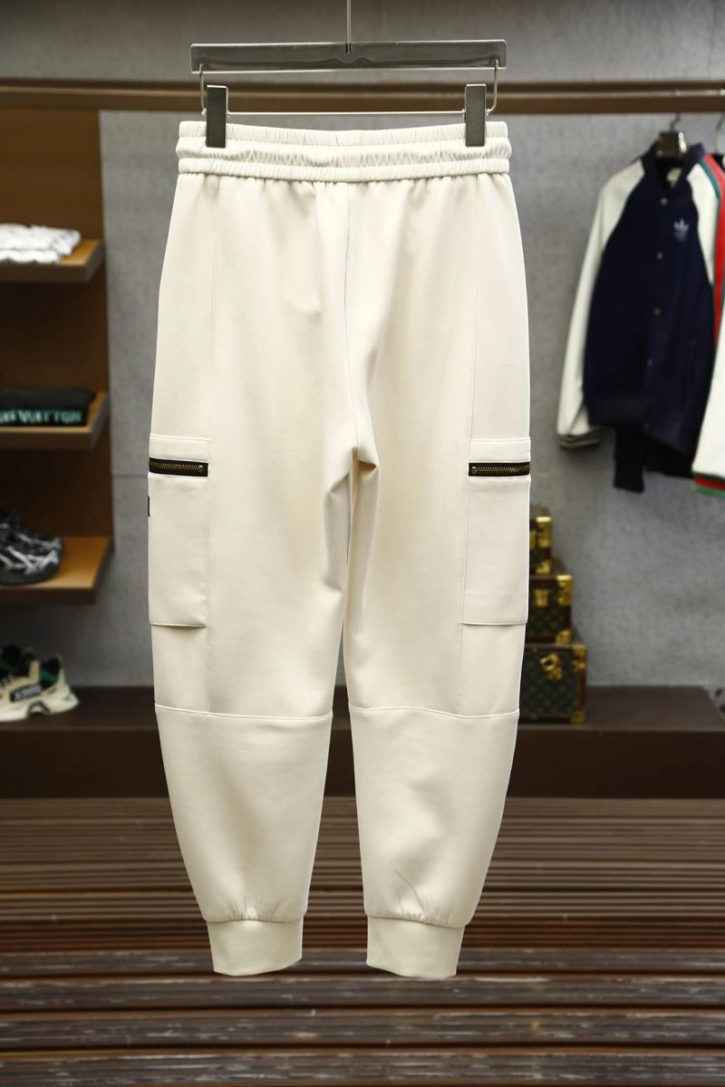 Louis Vuitton Long Pants Sustainable 134974