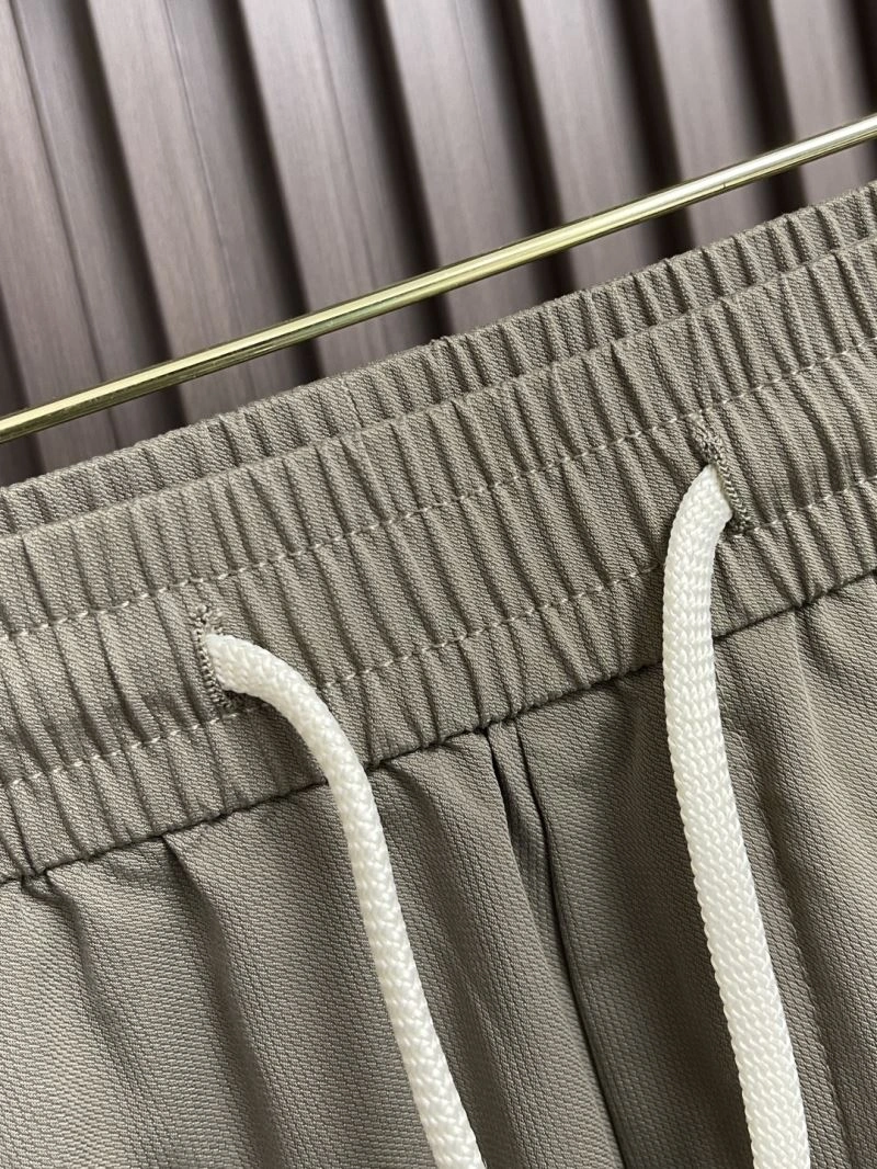 Stretchable Louis Vuitton Long Pants 134955