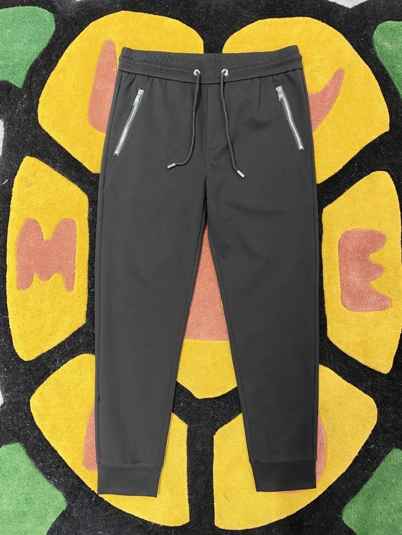 Comfortable Louis Vuitton Long Pants 134953