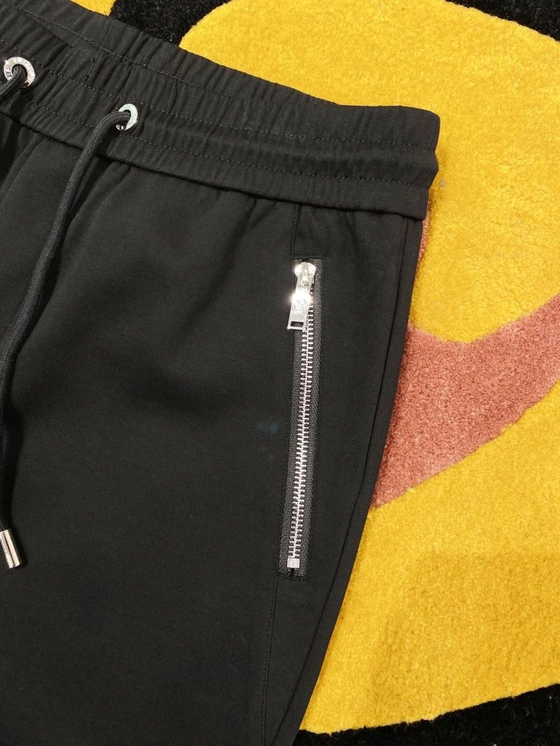 Comfortable Louis Vuitton Long Pants 134953