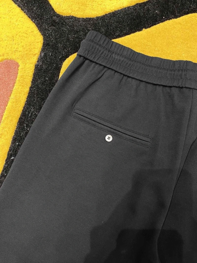 Comfortable Louis Vuitton Long Pants 134953