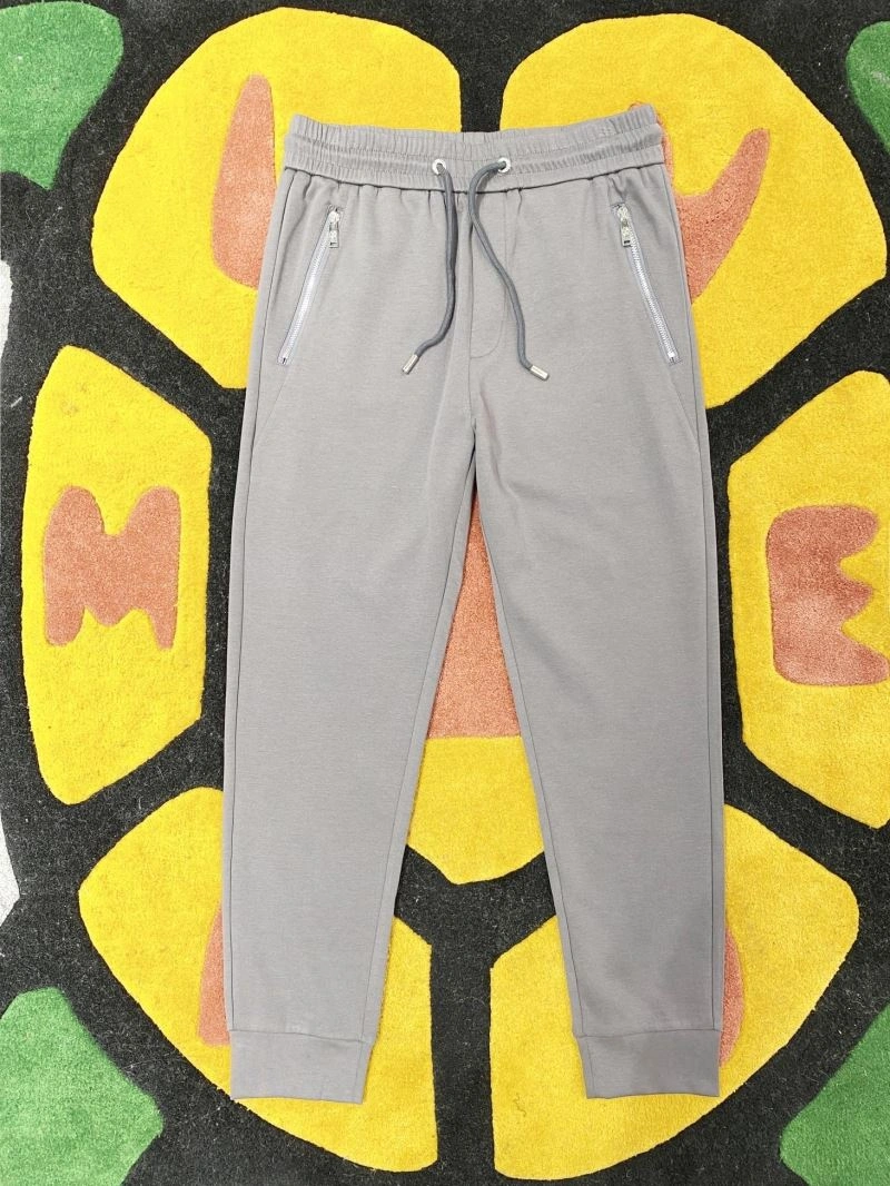 Louis Vuitton Long Pants Neat 134968