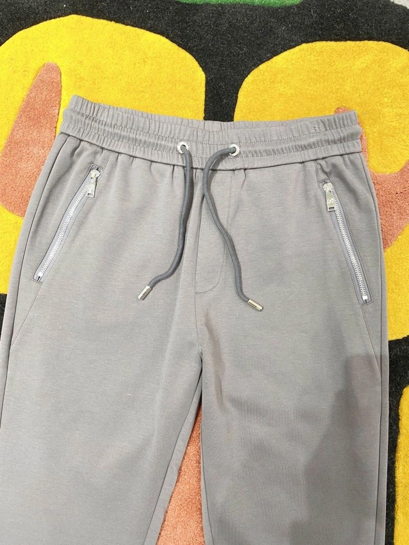 Louis Vuitton Long Pants Neat 134968
