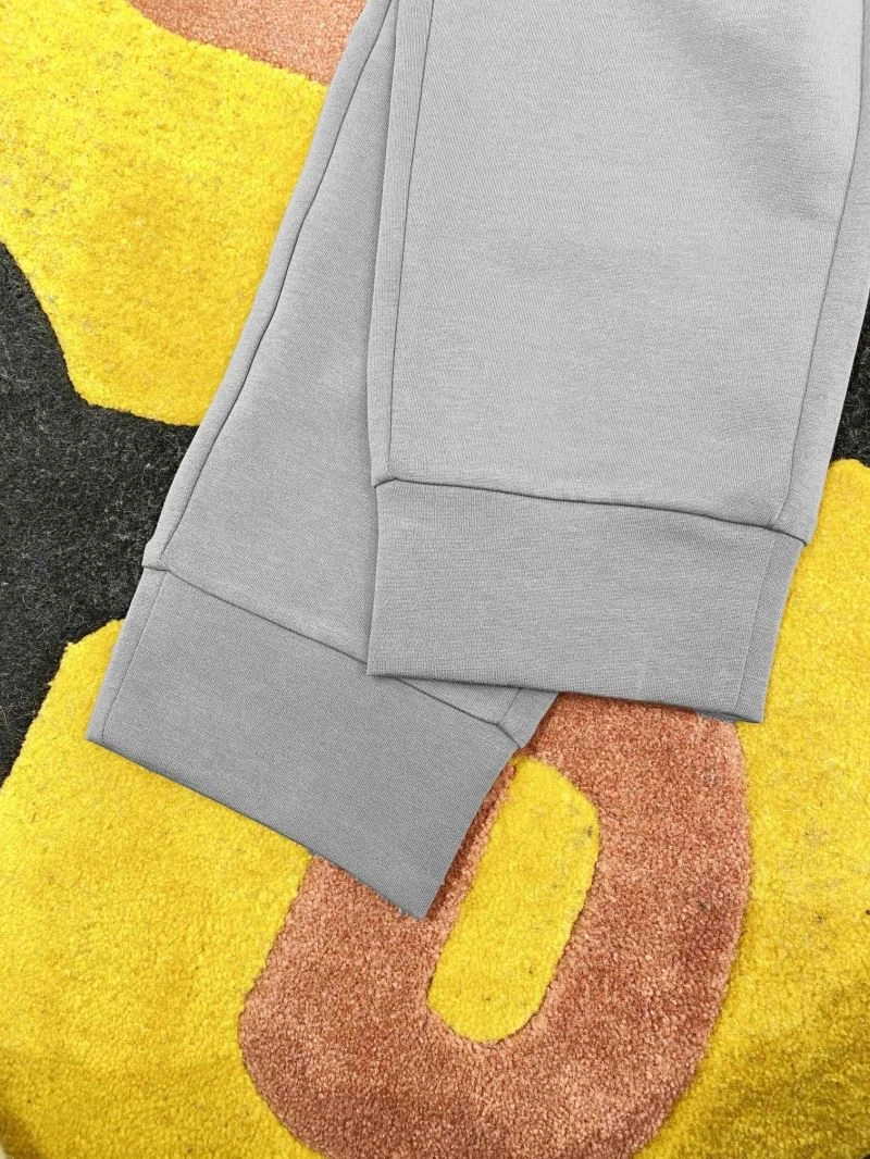 Louis Vuitton Long Pants Neat 134968